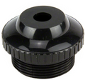 Custom Molded Products Eyeball Fitting 1/2" Opening - 25552-204-000