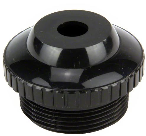 Custom Molded Products Eyeball Fitting 1/2" Opening - 25552-204-000
