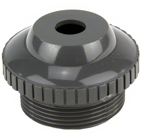 Custom Molded Products Pool Eyeball Fitting 1/2" Opening - 25552-207-000