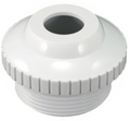 Custom Molded Products Eyeball Fitting 3/4" Opening - 25552-300-000