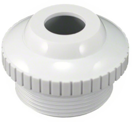 Custom Molded Products Eyeball Fitting 3/4" Opening - 25552-300-000