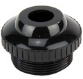 Custom Molded Products Eyeball Fitting 3/4" Opening - 25552-304-000