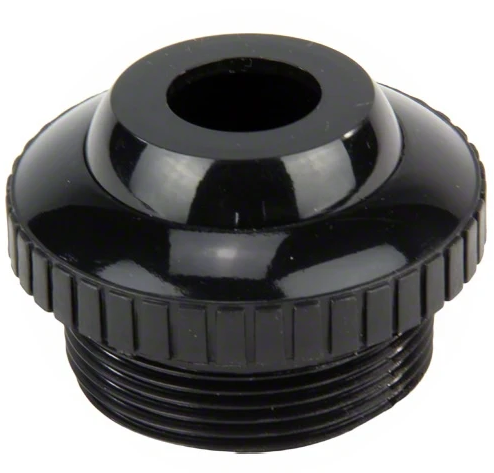 Custom Molded Products Eyeball Fitting 3/4" Opening - 25552-304-000