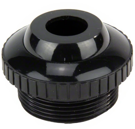 Custom Molded Products Eyeball Fitting 3/4" Opening - 25552-304-000