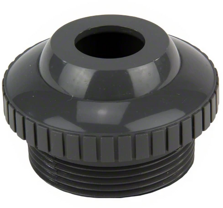 Custom Molded Products Eyeball Fitting 3/4" Opening - 25552-307-000