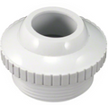 Custom Molded Products Eyeball Fitting 1" Opening - 25552-400-000