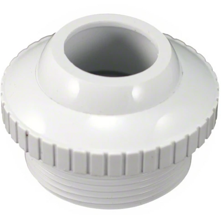 Custom Molded Products Eyeball Fitting 1" Opening - 25552-400-000