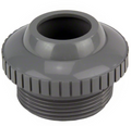 Custom Molded Products Eyeball Fitting 1" Opening - 25552-401-000