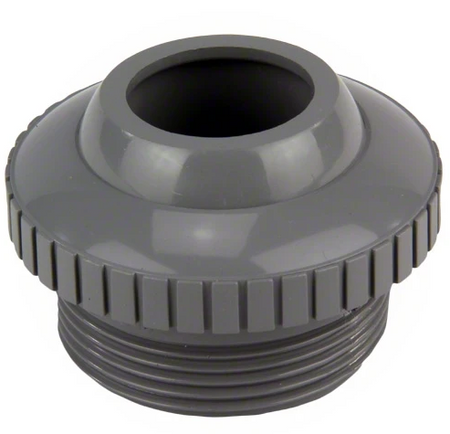 Custom Molded Products Eyeball Fitting 1" Opening - 25552-401-000