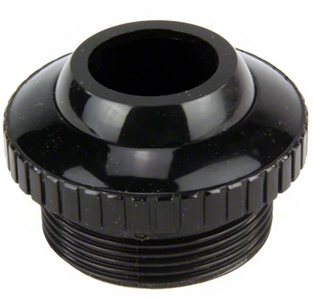 Custom Molded Products Eyeball Fitting 1" Opening - 25552-404-000