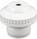 Custom Molded Products Insider Eyeball Fitting with 3/8" Opening - 25554-100-000
