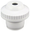 Custom Molded Products Insider Eyeball Fitting with 1/2" Opening - 25554-200-000