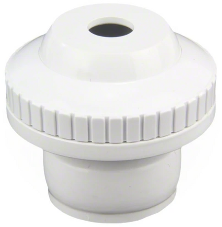 Custom Molded Products Insider Eyeball Fitting with 1/2" Opening - 25554-200-000
