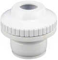 Custom Molded Products Insider Eyeball Fitting with 3/4" Opening - 25554-300-000