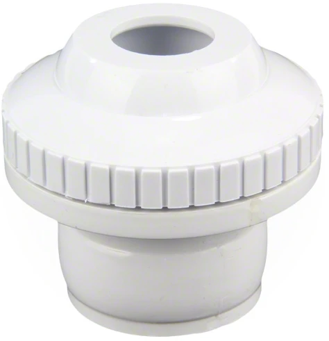 Custom Molded Products Insider Eyeball Fitting with 3/4" Opening - 25554-300-000