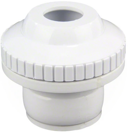 Custom Molded Products Insider Eyeball Fitting with 3/4" Opening - 25554-300-000