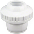 Custom Molded Products Insider Eyeball Fitting with 1" Opening - 25554-400-000