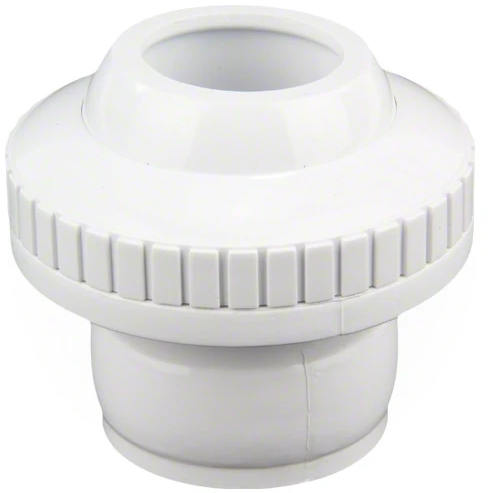 Custom Molded Products Insider Eyeball Fitting with 1" Opening - 25554-400-000