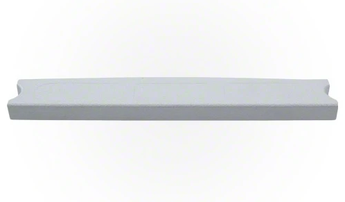 Custom Molded Products CMP Ladder Step - 25562-000-000