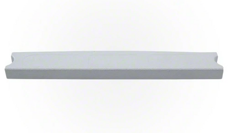 Custom Molded Products CMP Ladder Step - 25562-000-000