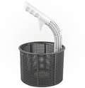 Custom Molded Products CMP FlowSkim Basket Handle - 25573-300-000