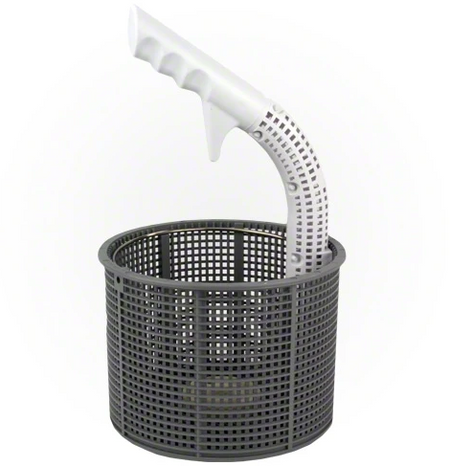 Custom Molded Products CMP FlowSkim Basket Handle - 25573-300-000