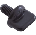 Custom Molded Products CMP Knob Hydroseal Diverter Valve - 25913-204-070