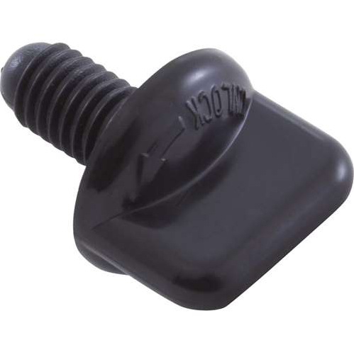 Custom Molded Products CMP Knob Hydroseal Diverter Valve - 25913-204-070