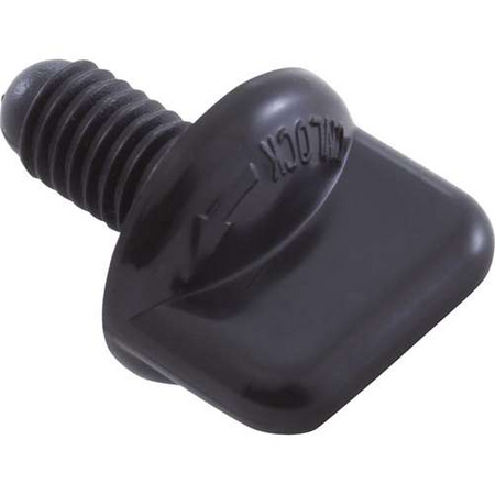 Custom Molded Products CMP Knob Hydroseal Diverter Valve - 25913-204-070