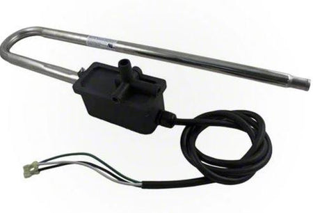 HydroQuip Heater Assembly for Jacuzzi / Sundance Spas - 26-3226-1A-5T-K