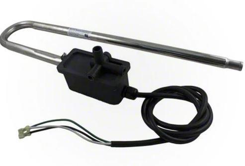 HydroQuip Heater Assembly for Jacuzzi / Sundance Spas - 26-3226-1A-5T-K