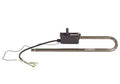 Therm Products Caldera Spa Heater - 26-3473-1-5T-K