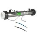 5.5KW Heater Assembly for Balboa M7 58083 -  26-58083-K