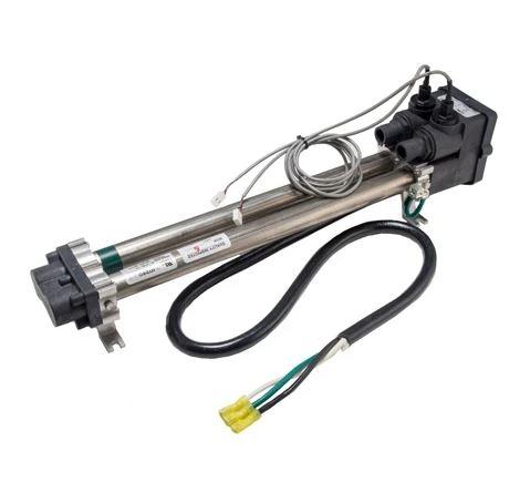 HydroQuip Therm Products Hot Spring Heater 6 KW - 26-C3160-1S