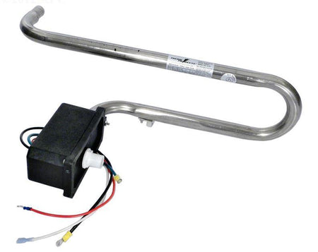 HydroQuip Dimension One Spas Heater - 26-C3548-1-7T-K