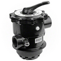 Pentair HiFlow Multiport Valve - 261185