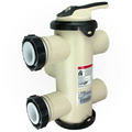 Pentair FullFloXF Backwash Valve - 262507