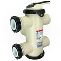 Pentair FullFloXF Backwash Valve - 263081
