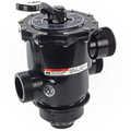 Pentair HiFlow Multiport Valve - 263085