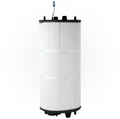 Sta-Rite System:2 PLD50 Replacement Filter - 27002-0030S