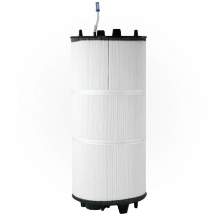 Sta-Rite System:2 PLD50 Replacement Filter - 27002-0030S