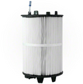 Sta-Rite System Replacement Media 150 SQ FT - 27002-0150S