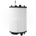 Sta-Rite System 2 PLM175 Replacement Filter - 27002-0175S