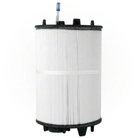 Sta-Rite System 2 PLM175 Replacement Filter - 27002-0175S