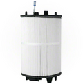 Pentair & Sta-Rite PLM200 Replacement Modular Filter - 27002-0200S