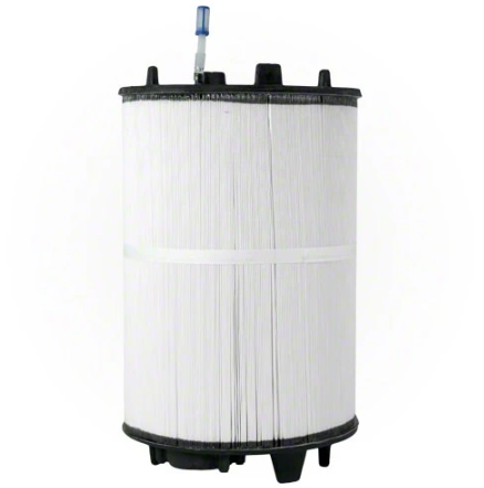 Pentair & Sta-Rite PLM200 Replacement Modular Filter - 27002-0200S