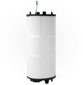 Sta-Rite System 2 PLM300 Replacement Filter -  27002-0300S