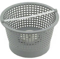 Pentair Skimmer Basket 513036 - 27180-043-000