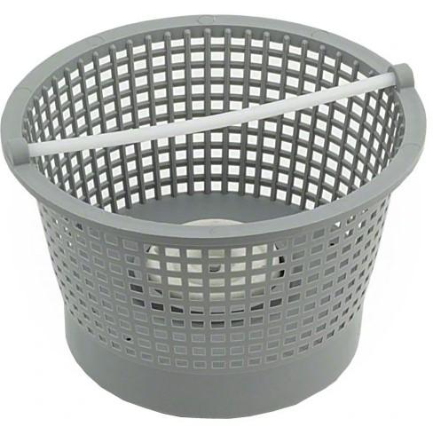 Pentair Skimmer Basket 513036 - 27180-043-000
