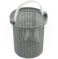 Pentair Skimmer Basket 390006 - 27180-106-000